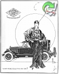 Buick 1924 07.jpg